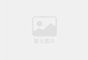 临邑短视频运营人员
